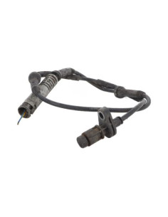 Capteur ABS avant droit BMW SERIE 7 E65 PHASE 1 Essence 2