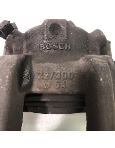 Etrier avant droit (freinage) BMW SERIE 3 F30 PHASE 1 Diesel
