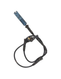 Capteur ABS avant droit BMW SERIE 5 E60 PHASE 1 Diesel 2