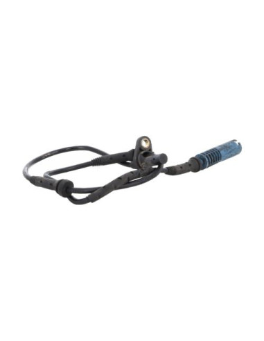 Capteur ABS avant droit BMW SERIE 5 E60 PHASE 1 Diesel