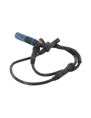 Capteur ABS avant droit BMW SERIE 5 E60 PHASE 1 Diesel