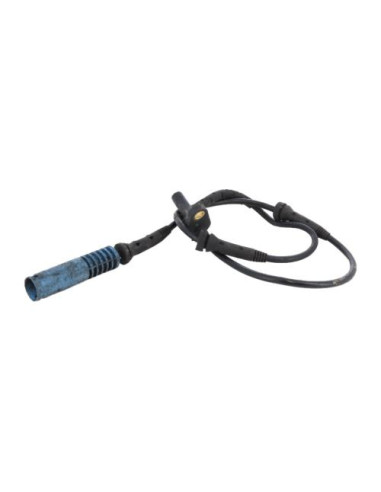 Capteur ABS avant droit BMW SERIE 5 E60 PHASE 1 Diesel