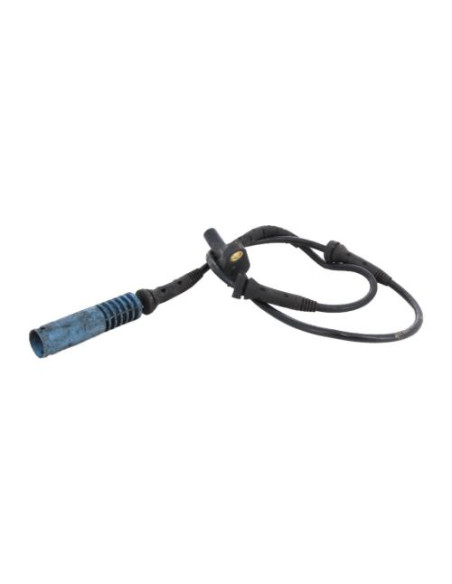 Capteur ABS avant droit BMW SERIE 5 E60 PHASE 1 Diesel