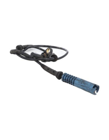 Capteur ABS avant droit BMW SERIE 5 E60 PHASE 1 Diesel