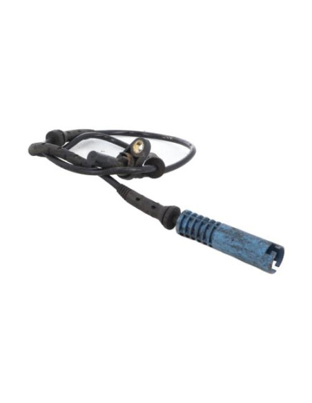 Capteur ABS avant droit BMW SERIE 5 E60 PHASE 1 Diesel