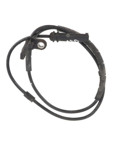 Capteur ABS arriere droit BMW SERIE 1 F20 PHASE 2 Essence