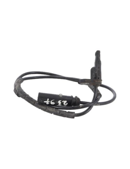 Capteur ABS arriere droit BMW SERIE 1 F20 PHASE 2 Essence