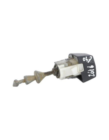 Barillet porte avant gauche BMW SERIE 3 E90 PHASE 1 Essence