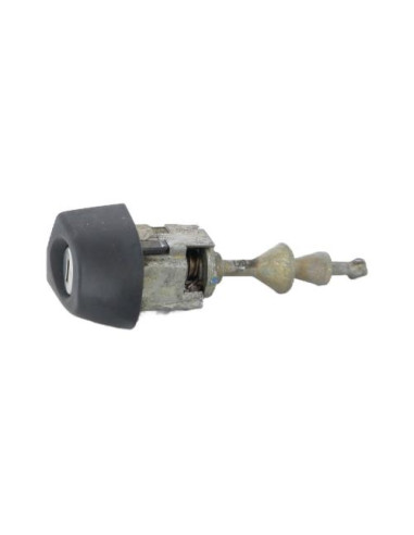 Barillet porte avant gauche BMW SERIE 3 E90 PHASE 1 Essence