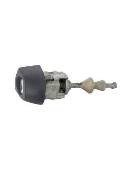 Barillet porte avant gauche BMW SERIE 3 E90 PHASE 1 Essence