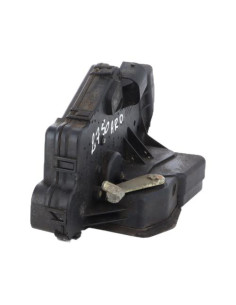 Serrure arriere droit BMW SERIE 3 E46 PHASE 1 Essence 2