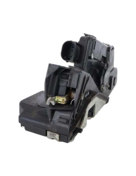 Serrure arriere droit BMW SERIE 3 E46 PHASE 1 Essence