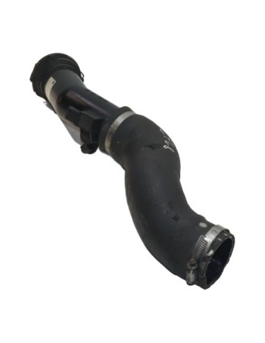 Conduite d'air BMW SERIE 1 F20 PHASE 1 Essence