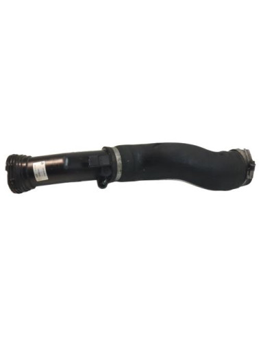 Conduite d'air BMW SERIE 1 F20 PHASE 1 Essence