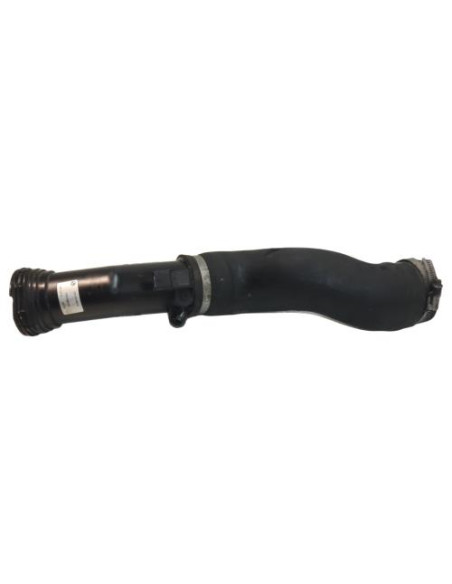 Conduite d'air BMW SERIE 1 F20 PHASE 1 Essence