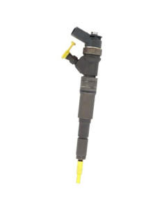 Injecteurs BMW SERIE 3 E46 PHASE 2 