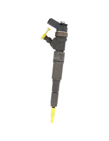 Injecteurs BMW SERIE 3 E46 PHASE 2 