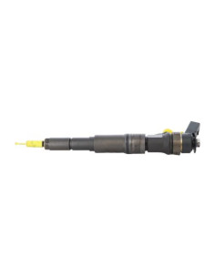 Injecteurs BMW SERIE 3 E46 PHASE 2  2