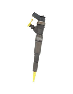 Injecteurs BMW SERIE 3 E46 PHASE 2 Diesel