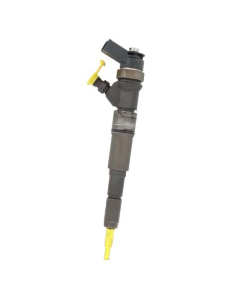 Injecteurs BMW SERIE 3 E46 PHASE 2 Diesel