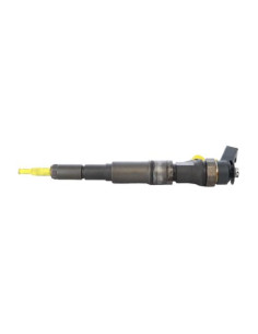 Injecteurs BMW SERIE 3 E46 PHASE 2 Diesel 2