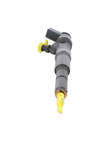 Injecteurs BMW SERIE 3 E46 PHASE 2 Diesel
