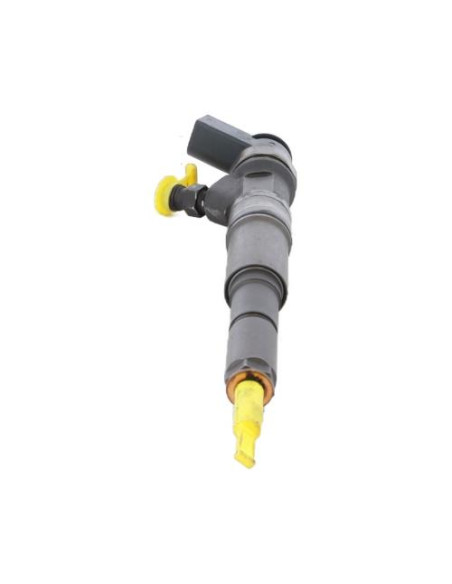 Injecteurs BMW SERIE 3 E46 PHASE 2 Diesel