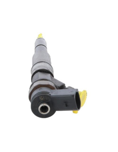 Injecteurs BMW SERIE 3 E46 PHASE 2 Diesel