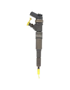Injecteurs BMW SERIE 3 E46 PHASE 2 Diesel