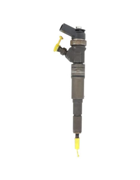 Injecteurs BMW SERIE 3 E46 PHASE 2 Diesel