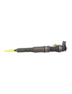 Injecteurs BMW SERIE 3 E46 PHASE 2 Diesel 2
