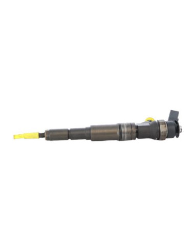 Injecteurs BMW SERIE 3 E46 PHASE 2 Diesel