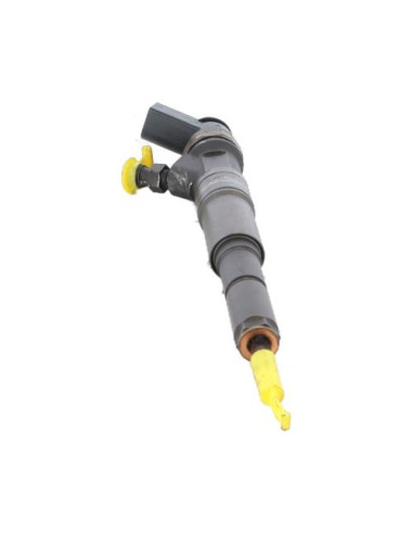 Injecteurs BMW SERIE 3 E46 PHASE 2 Diesel