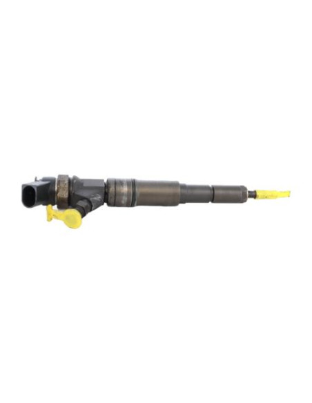 Injecteurs BMW SERIE 3 E46 PHASE 2 Diesel