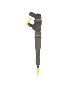 Injecteurs BMW SERIE 3 E46 PHASE 2 Diesel