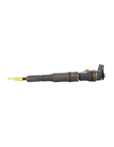 Injecteurs BMW SERIE 3 E46 PHASE 2 Diesel