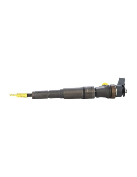 Injecteurs BMW SERIE 3 E46 PHASE 2 Diesel