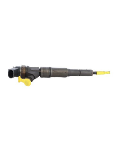 Injecteurs BMW SERIE 3 E46 PHASE 2 Diesel