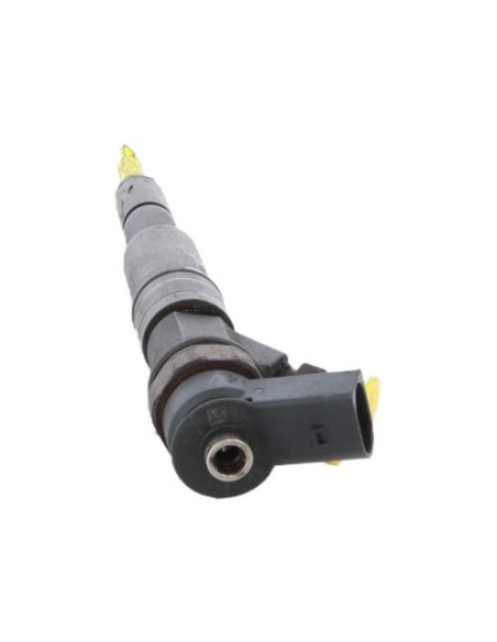 Injecteurs BMW SERIE 3 E46 PHASE 2 Diesel