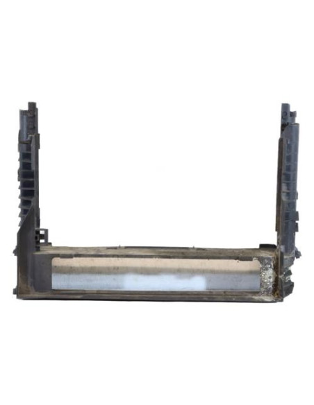 Support radiateur BMW SERIE 5 E60 PHASE 1 Diesel