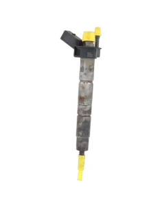 Injecteurs BMW SERIE 3 E90 PHASE 2 Diesel