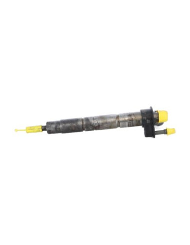 Injecteurs BMW SERIE 3 E90 PHASE 2 Diesel