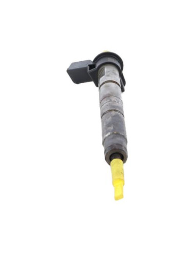 Injecteurs BMW SERIE 3 E90 PHASE 2 Diesel