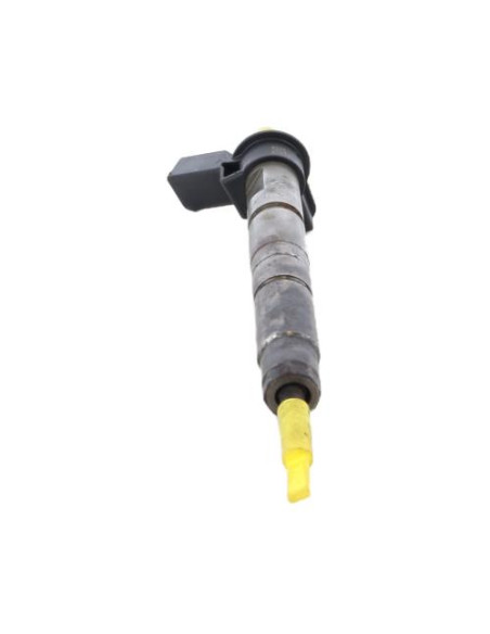 Injecteurs BMW SERIE 3 E90 PHASE 2 Diesel