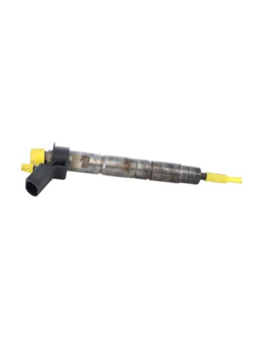 Injecteurs BMW SERIE 3 E90 PHASE 2 Diesel