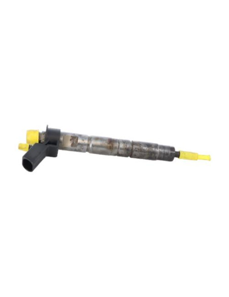 Injecteurs BMW SERIE 3 E90 PHASE 2 Diesel