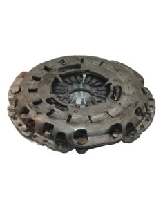 Embrayage BMW SERIE 3 E46 PHASE 2 Diesel