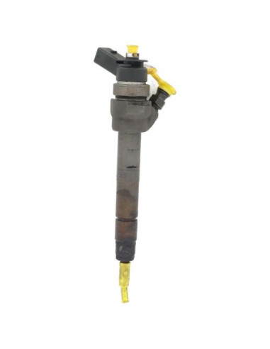 Injecteurs BMW SERIE 1 E87 PHASE 2 Diesel