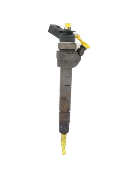 Injecteurs BMW SERIE 1 E87 PHASE 2 Diesel