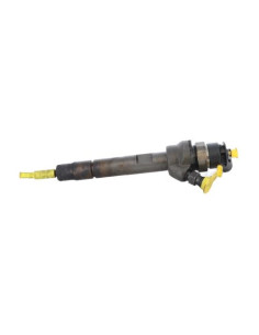 Injecteurs BMW SERIE 1 E87 PHASE 2 Diesel 2